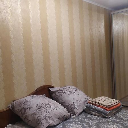 Filatov Apartment Одеса Екстер'єр фото