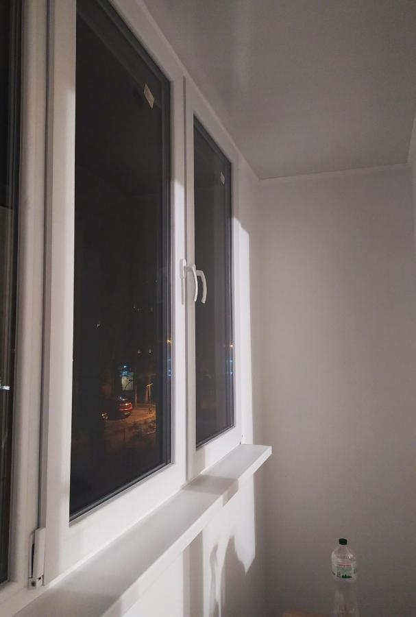 Filatov Apartment Одеса Екстер'єр фото