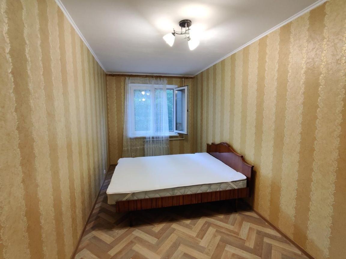 Filatov Apartment Одеса Екстер'єр фото
