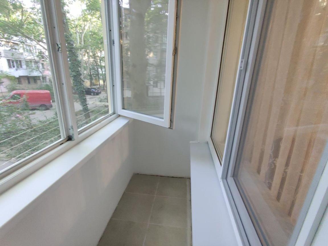 Filatov Apartment Одеса Екстер'єр фото