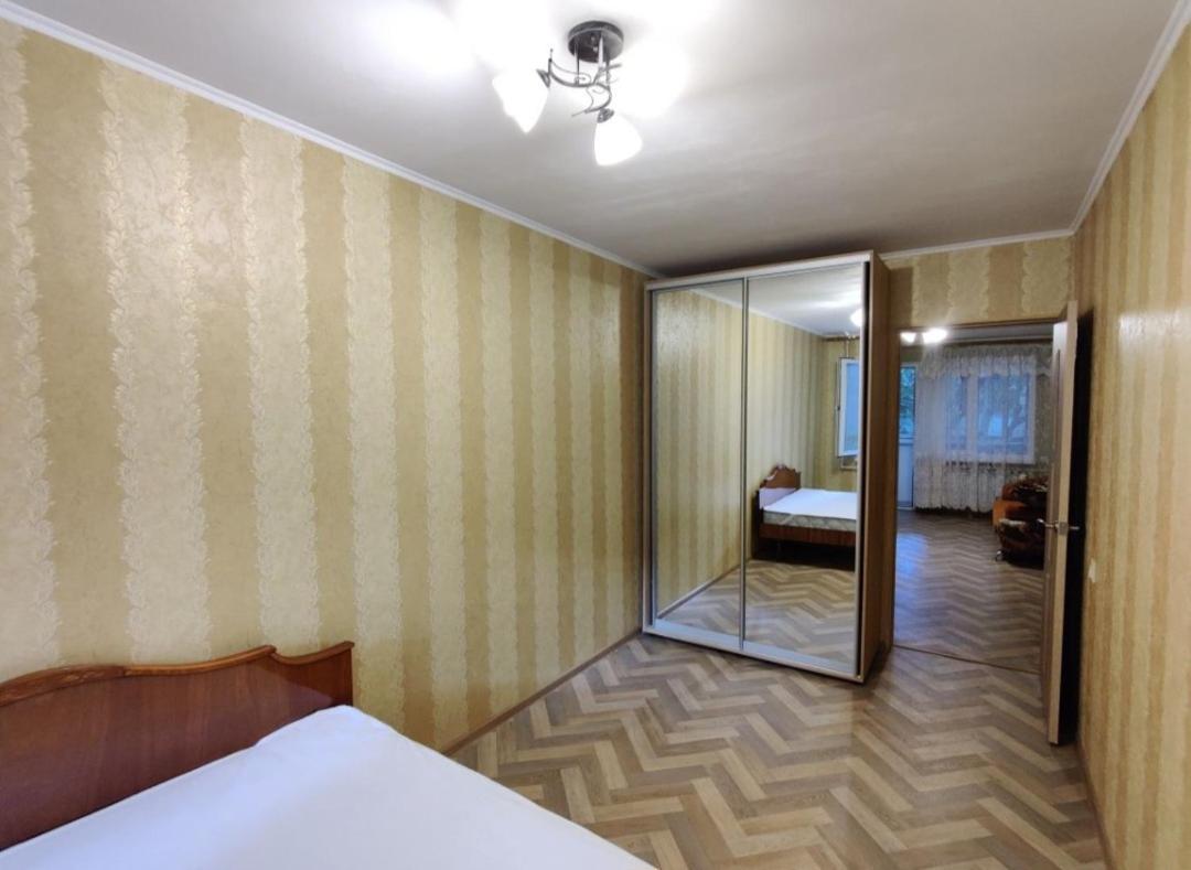 Filatov Apartment Одеса Екстер'єр фото