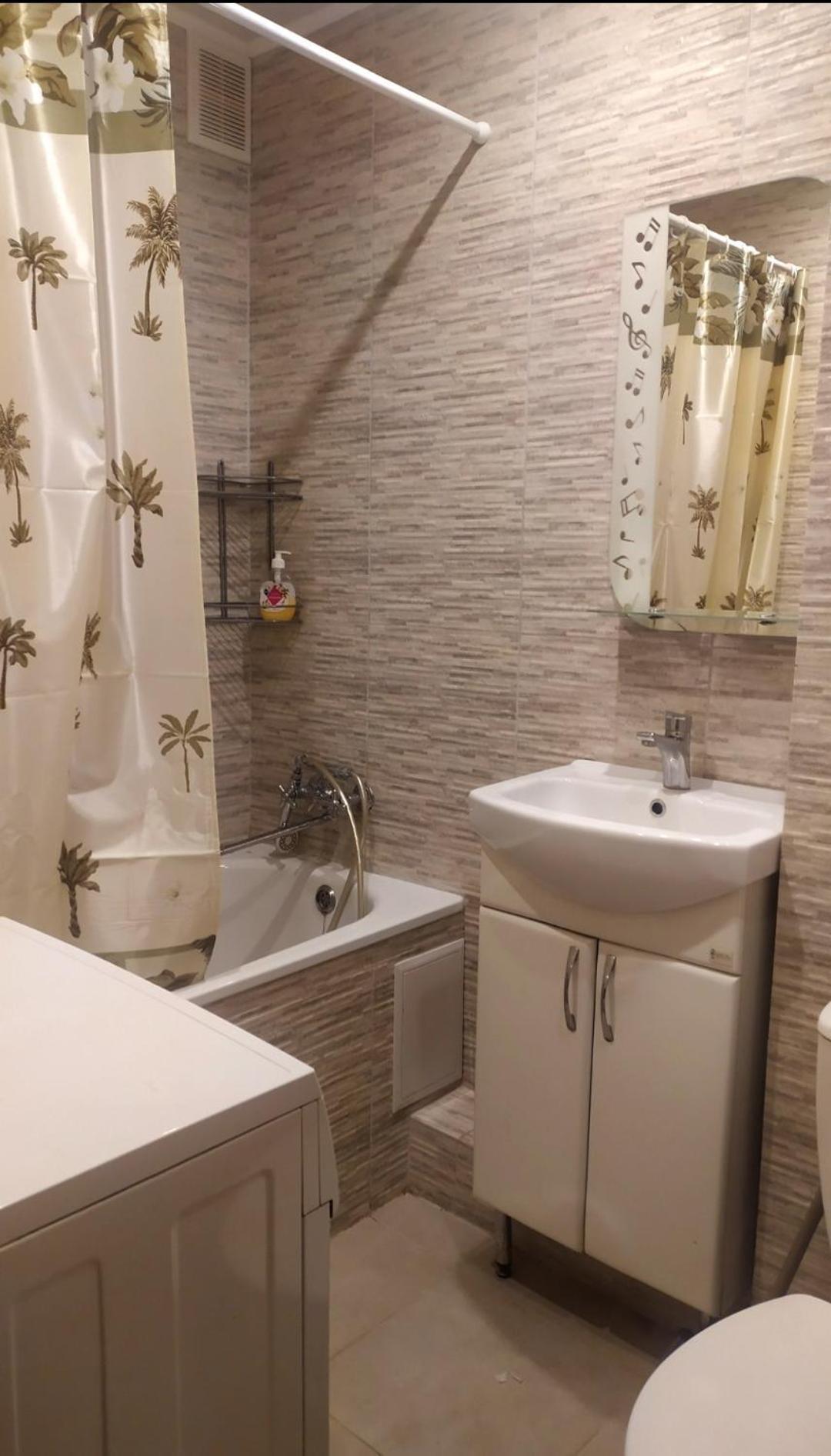 Filatov Apartment Одеса Екстер'єр фото