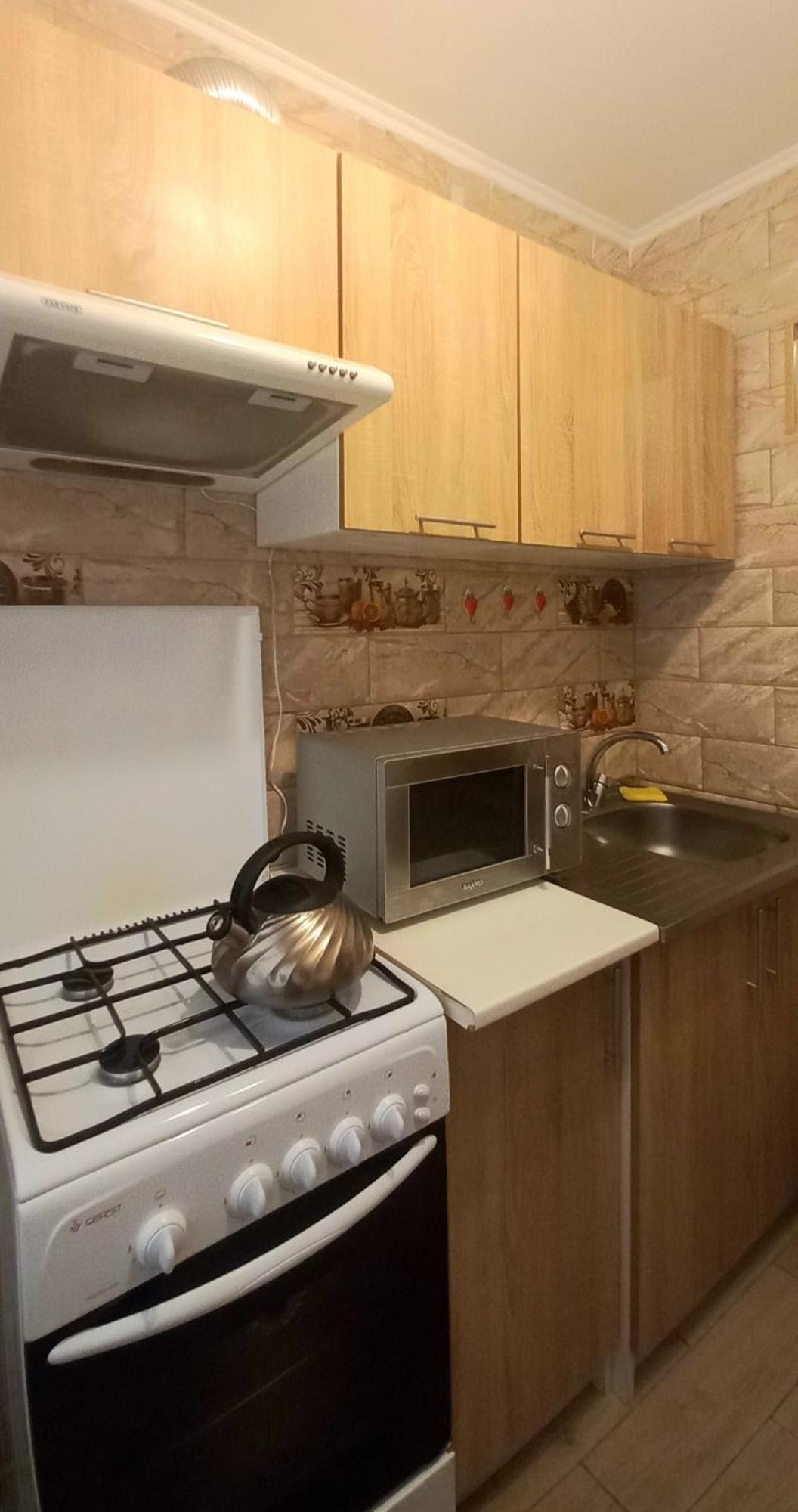 Filatov Apartment Одеса Екстер'єр фото