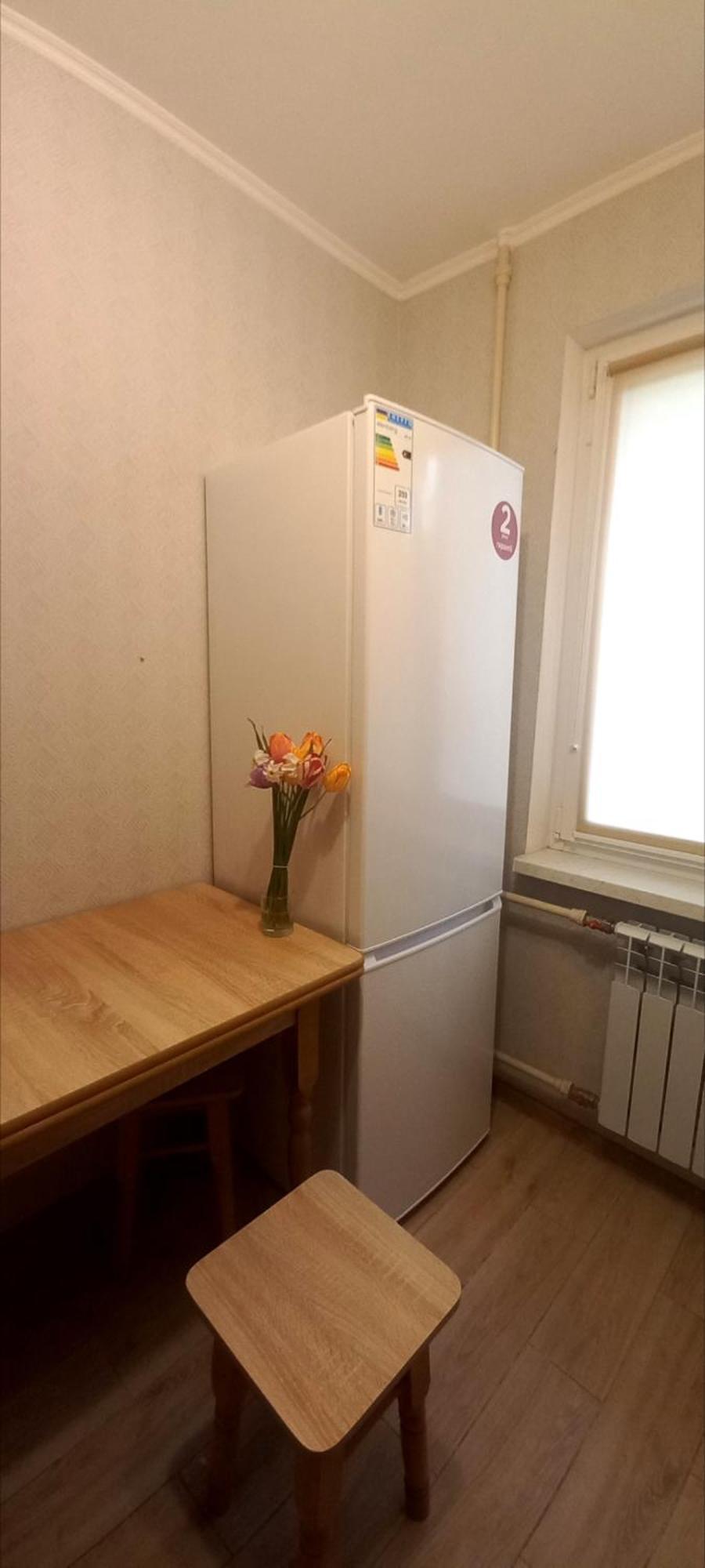 Filatov Apartment Одеса Екстер'єр фото