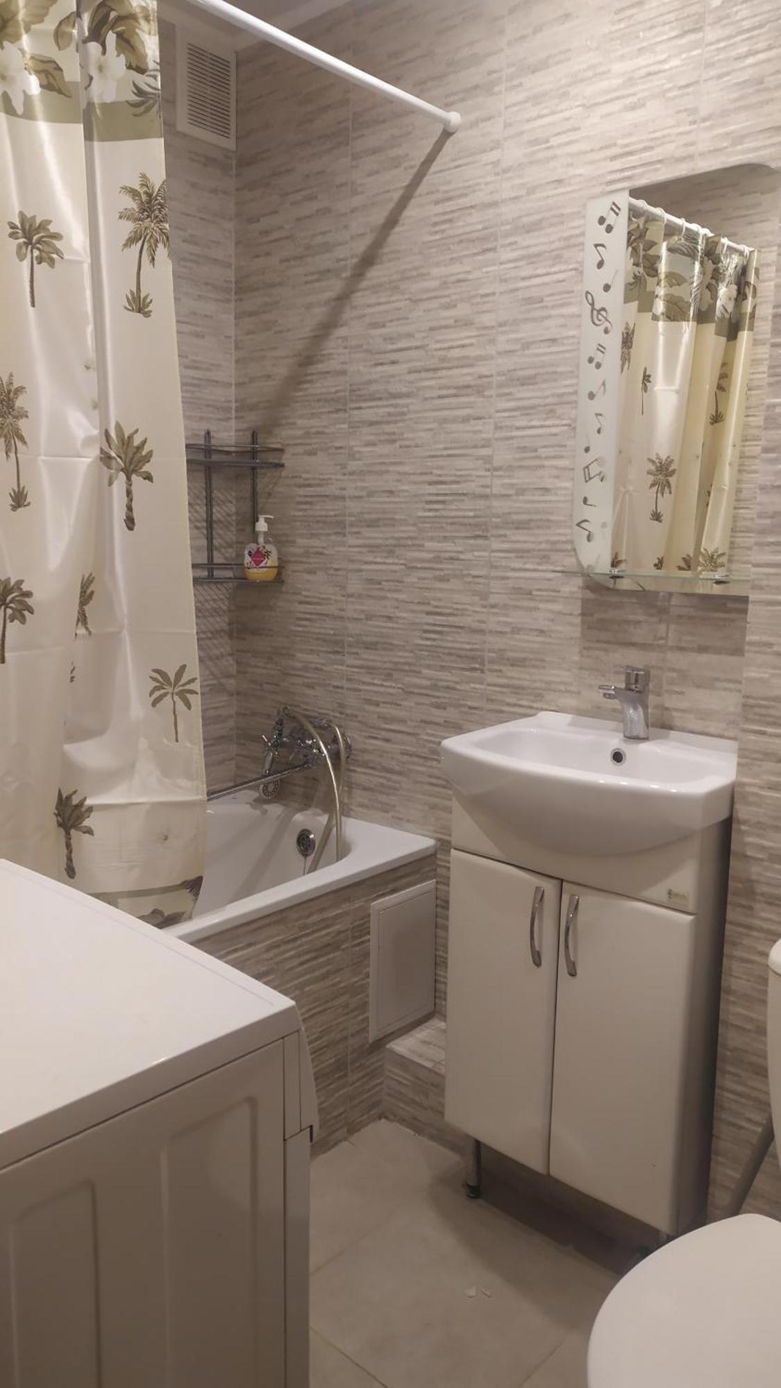 Filatov Apartment Одеса Номер фото