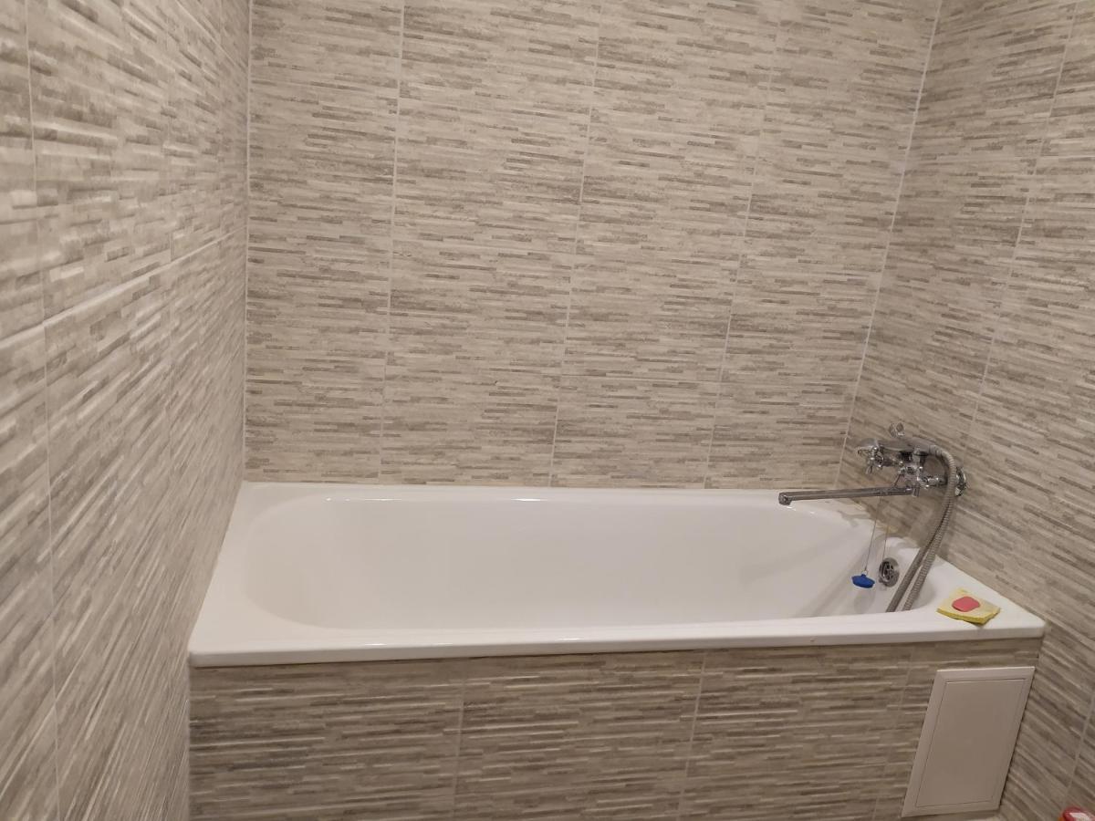 Filatov Apartment Одеса Екстер'єр фото